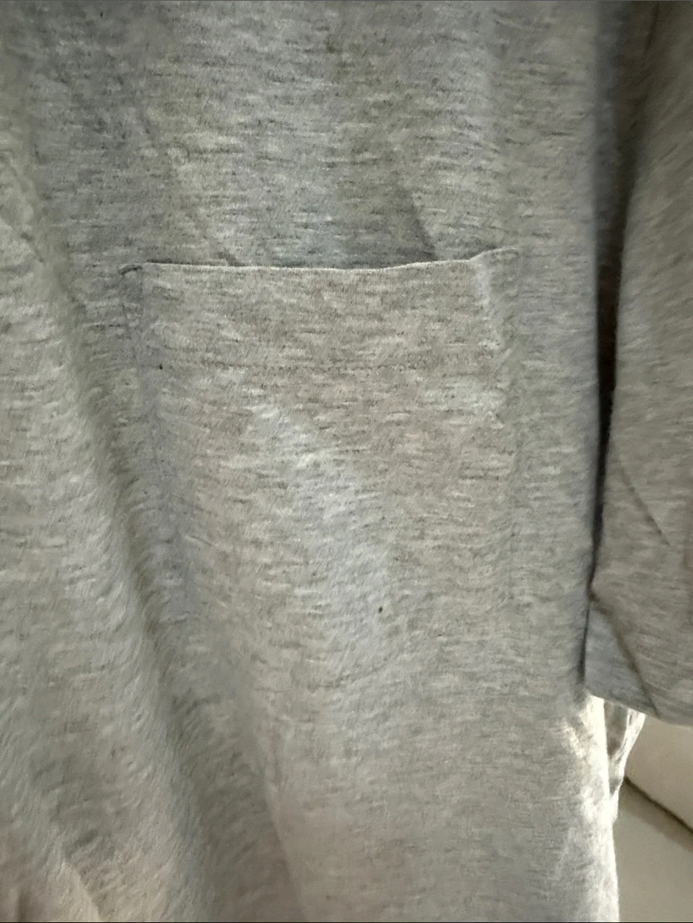Polo Ralph Lauren short sleeve